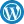workana